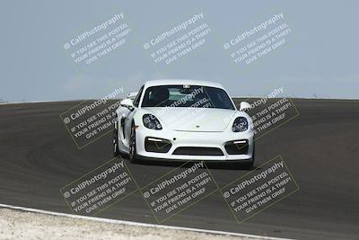 media/Mar-29-2025-Audi Club (Sat) [[a5426a125b]]/C group/turn 2/
